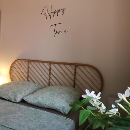 Entre Tour Luma Et Arenes Apartment Арл Екстериор снимка