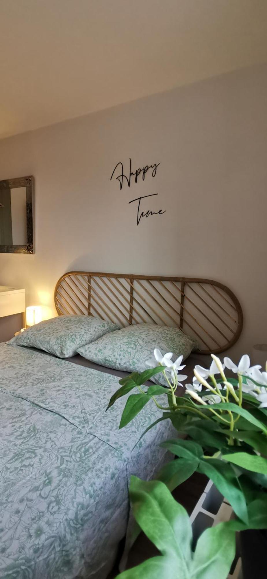 Entre Tour Luma Et Arenes Apartment Арл Екстериор снимка